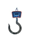 EKO 500 Kg Çengel Baskül