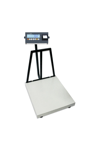 Eko 50x60 Cm 300 Kg Etiket Yazıcılı Baskül