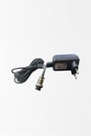 EKO ADAPTÖR 7.8 V 1.2 A ADAPTÖR