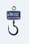EKO-LCD 500 Kg Çengelli Baskül