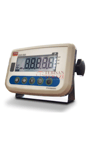 EKO TARTIM İNDİKATÖRÜ LCD ( SİYAH / BEYAZ )