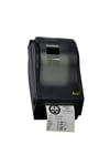 Elektronik Ayaklı Yazıcılı Baskül 80x90 cm - 600 kg
