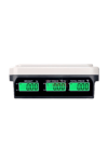 ERT 35 X 40 LCD KATLANIR BOYUN 150 KG X 20 / 50 GR FİYAT HESAPLAMALI BASKÜL
