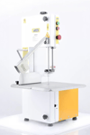 ET KEMİK KESME MAKİNESİ  220V-380V