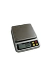 FEC 6 Kg 0.2 Gr Paslanmaz Terazi
