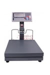 FH 150 KG 35  X 40 LCD KATLANIR BOYUN 150 KG X 20 / 50 GR FİYAT HESAPLAMALI BASKÜL