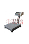 FH 60 KG 35  X 40 LCD KATLANIR BOYUN 60 KG X 20 / 50 GR FİYAT HESAPLAMALI BASKÜL
