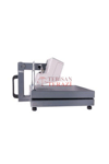 FH 60 KG 35  X 40 LCD KATLANIR BOYUN 60 KG X 20 / 50 GR FİYAT HESAPLAMALI BASKÜL