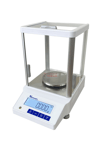 FHB-300 GR ( 0,001 GR / 1 Mg ) HASSAS TERAZİ