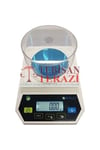 FLY-3 KG ( 0,01 GR  ) HASSAS TERAZİ
