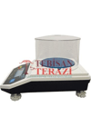 FLY-3 KG ( 0,01 GR  ) HASSAS TERAZİ