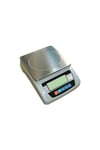 FRH 6000 6 Kg 0.1 Gr Tartım Terazisi