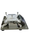 Full Paslanmaz 15 Kg 0.5 Gr Terazi