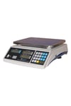 HAC 30 Kg 1 Gr Sayıcı Terazi
