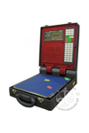 Hana Laptop Terazi 150 kg Onaylı