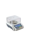 HT-SH 300 Gr (0.005 Gr) Hassas Terazi