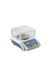 HT-SH 3000 Gr (0.05 Gr) Hassas Terazi