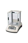 HZK-210FA 210 Gr 0.0001 Gr (0.1 mg) Laboratuvar Terazisi