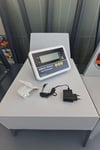 İmmax Baskül İndikatörü