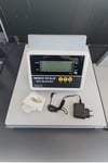 İmmax Baskül İndikatörü