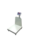 İmmax Elektronik Baskül 50x60 cm 300 kg Siperli