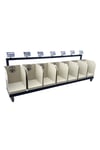 İmmax Kurban Hisseleme Hisse Pay Baskülü 150 kg 40x50 cm