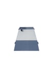 İmmax Rampalı Ağır Hizmet Kantarı 1500 Kg 120x120 Cm Özel Üretim