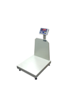 İmmax Süt Tartım Baskülü Litre Kg 50X60 cm 300 Kg