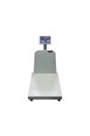 İmmax Süt Tartım Baskülü Litre Kg 60X70 cm 600 Kg