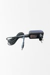 İNCE UÇ ADAPTÖR 7.8 V 1.2 A ADAPTÖR