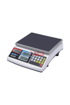 JCS-A 3 KG X 0,1 GR SAYICI TERAZİ