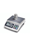 JCS-B 3 KG X 0,1 GR TARTIM TERAZİSİ