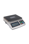JCS-B 30 Kg 1 Gr Tartım Terazisi