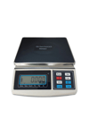 JCS-B 30 Kg 1 Gr Tartım Terazisi