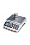 JCS-B 30 KG X 1 GR TARTIM TERAZİSİ
