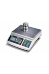 JCS-B 6 KG X 0,2 GR TARTIM TERAZİSİ