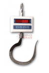 KASAP 300 KG X 100 GR ÇENGEL BASKÜL