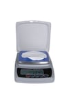 KD-KC 300 Gr (0.01 Gr) Hassas Terazi
