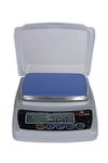 KD-KC 6 Kg (0.1 Gr ) Hassas Terazi