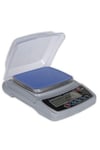 KD-KC 6 Kg (0.1 Gr ) Hassas Terazi