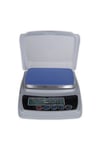 KD-KC 600 Gr (0.01 Gr) Hassas Terazi