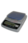 KD-KC 600 GR ( 0,01 GR ) HASSAS TERAZİ