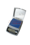 KD-KC 600 GR ( 0,01 GR ) HASSAS TERAZİ
