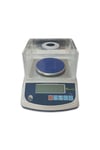 KD-TBC 1200 Gr (0.01 Gr) Hassas Terazi