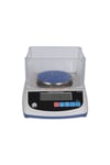 KD-TBC 300 Gr (0.001 Gr) Hassas Terazi