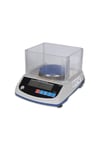KD-TBC 300 Gr (0.001 Gr) Hassas Terazi