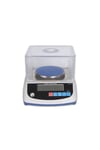KD-TBC 300 Gr (0.001 Gr) Hassas Terazi