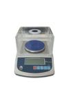 KD-TBC 600 Gr (0.01 Gr) Hassas Terazi