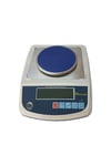 KD-TBC 600 Gr (0.01 Gr) Hassas Terazi