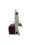 KİNG ET KEMİK KESME TESTERESİ 220 V